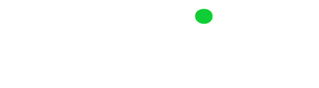 Fewpips